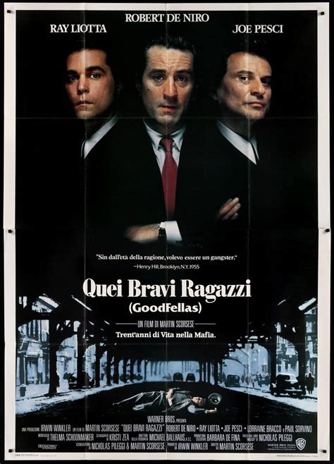 goodfellaswagering|Goodfellas .